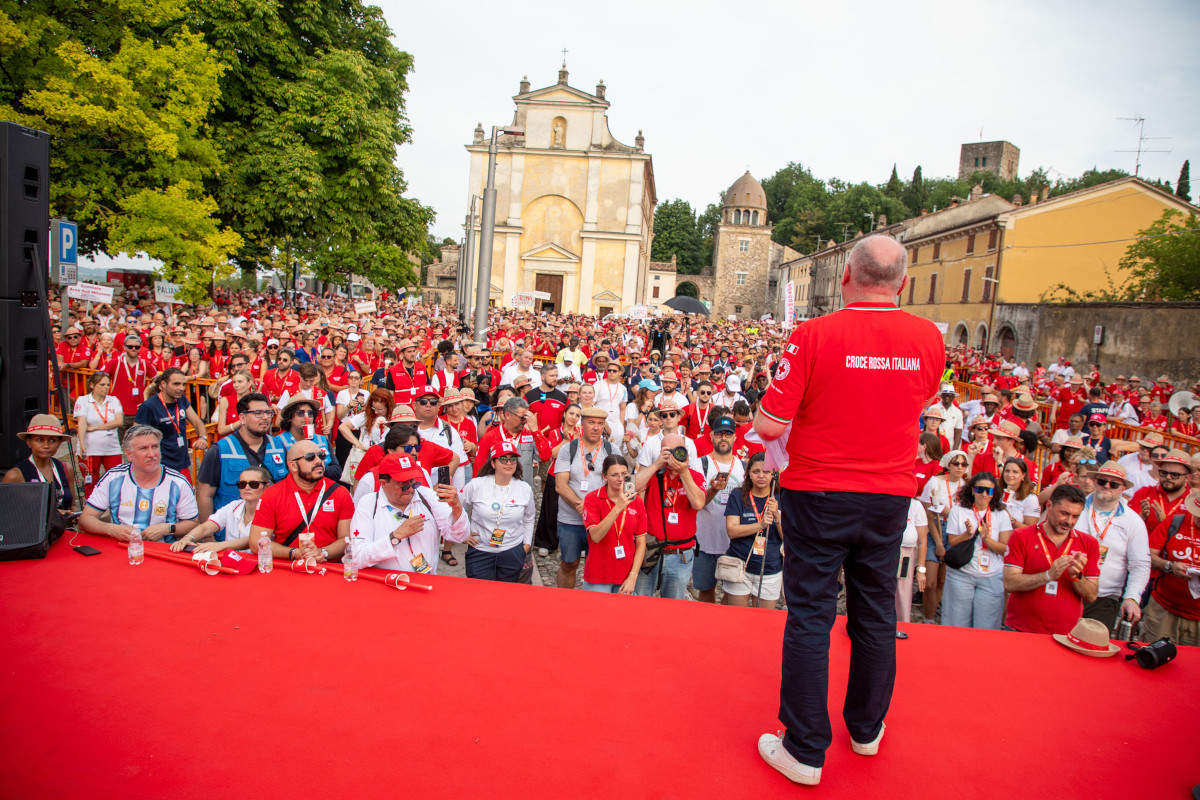 CRI_Solferino2026_Piazza_e_Cerimonia_49