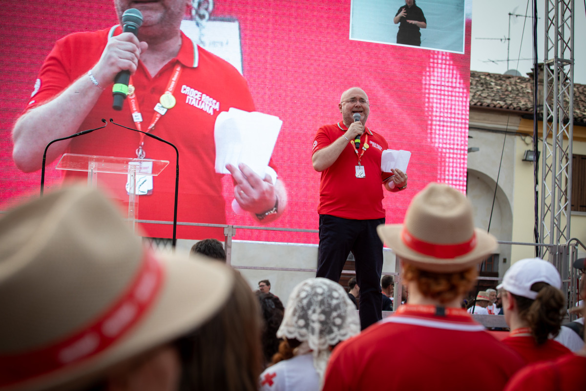 CRI_Solferino2026_Piazza_e_Cerimonia_51