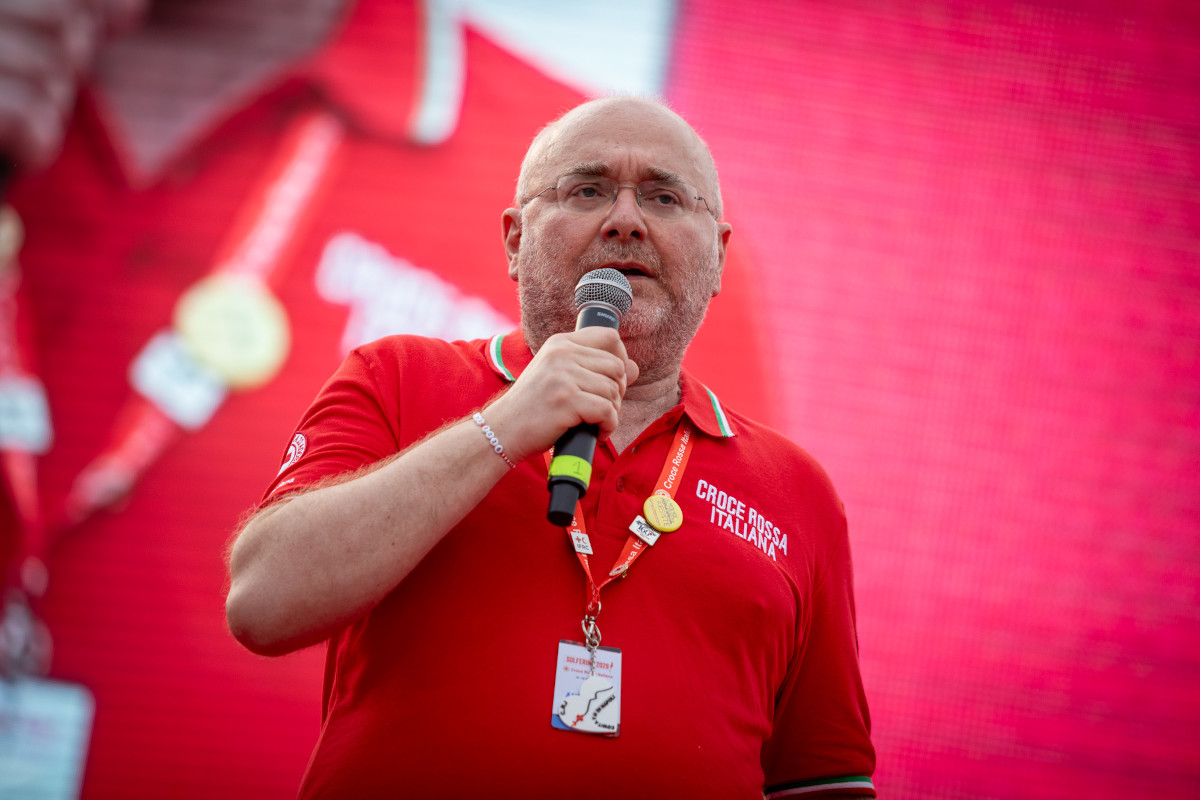 CRI_Solferino2026_Piazza_e_Cerimonia_52