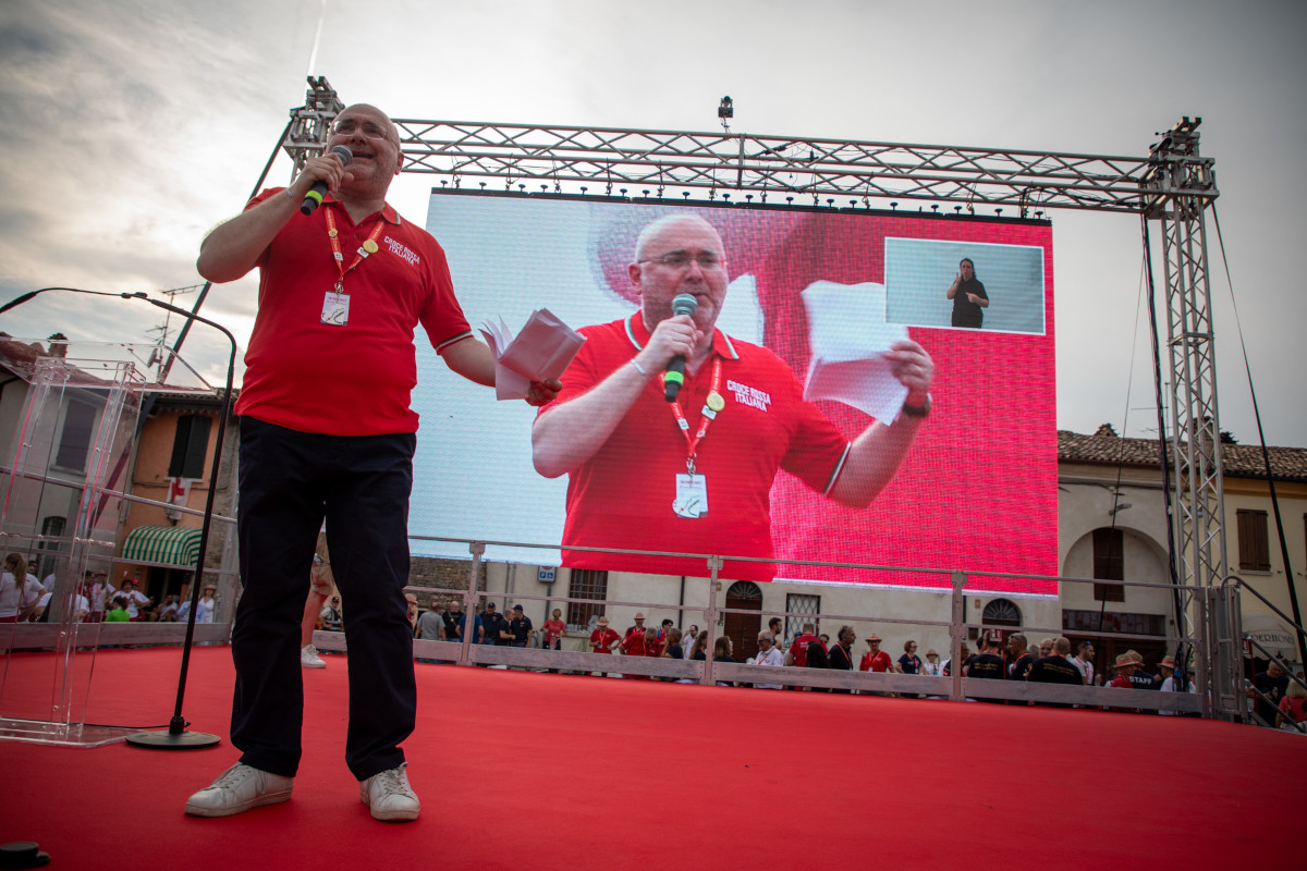 CRI_Solferino2026_Piazza_e_Cerimonia_54