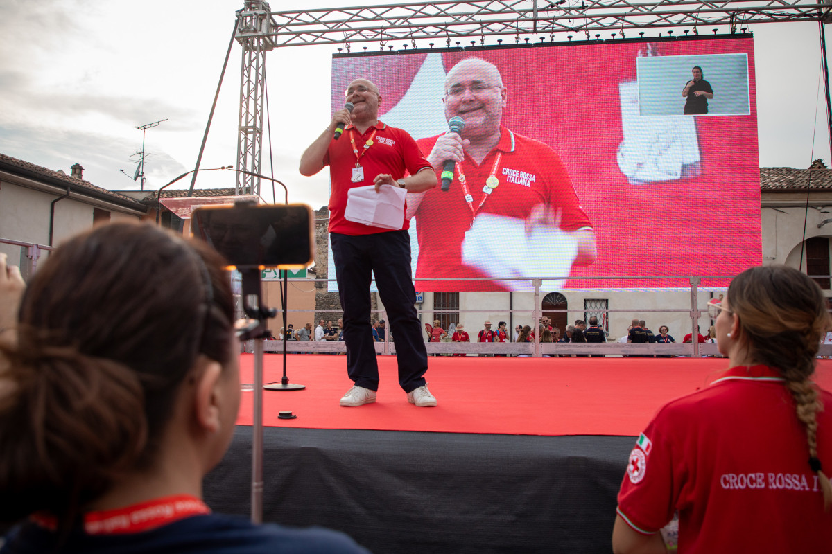 CRI_Solferino2026_Piazza_e_Cerimonia_55
