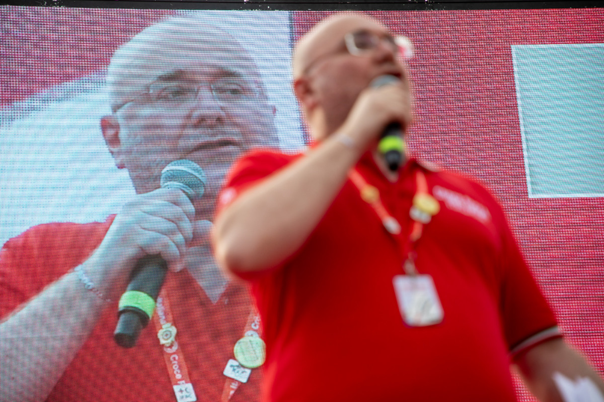 CRI_Solferino2026_Piazza_e_Cerimonia_56
