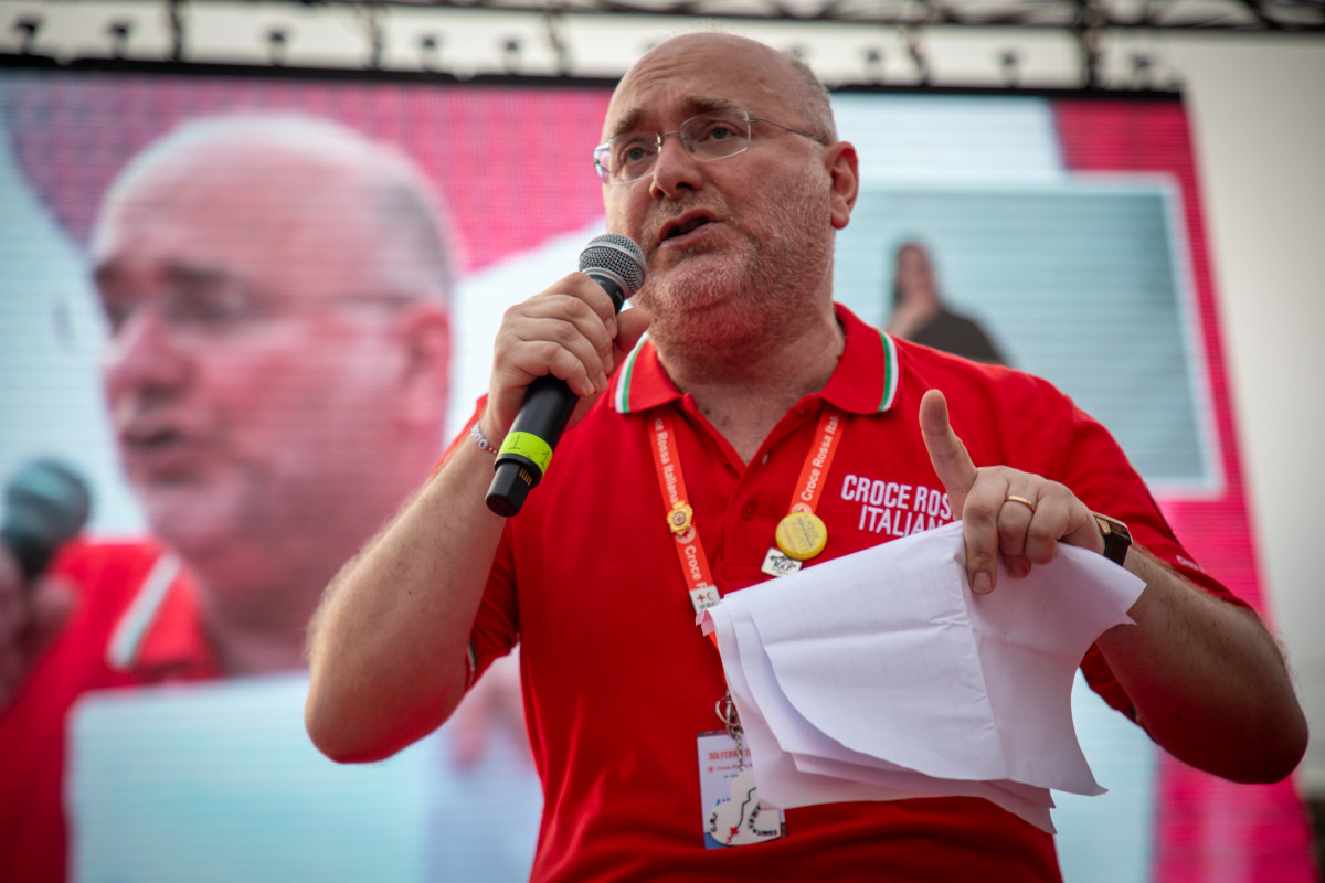 CRI_Solferino2026_Piazza_e_Cerimonia_57