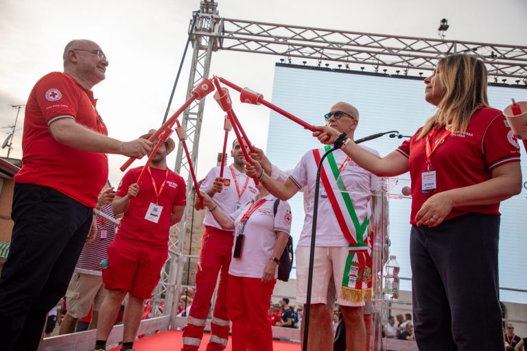 CRI_Solferino2026_Piazza_e_Cerimonia_59