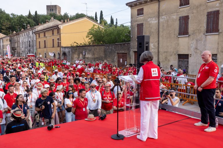 CRI_Solferino2026_Piazza_e_Cerimonia_60