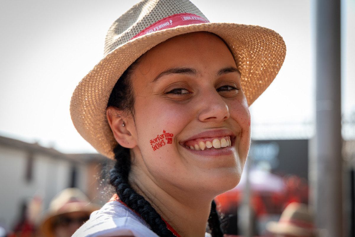 CRI_Solferino2026_Piazza_e_Cerimonia_61