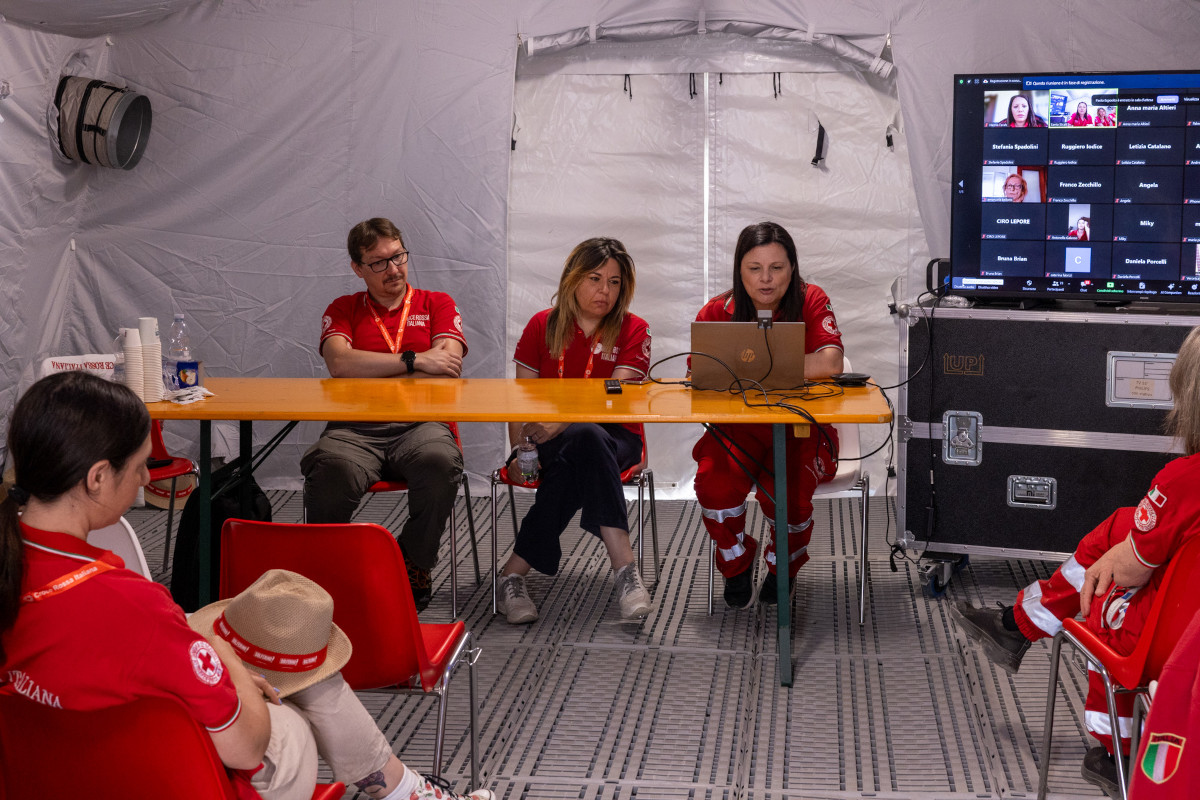 CRI_Solferino2026_SeP_01