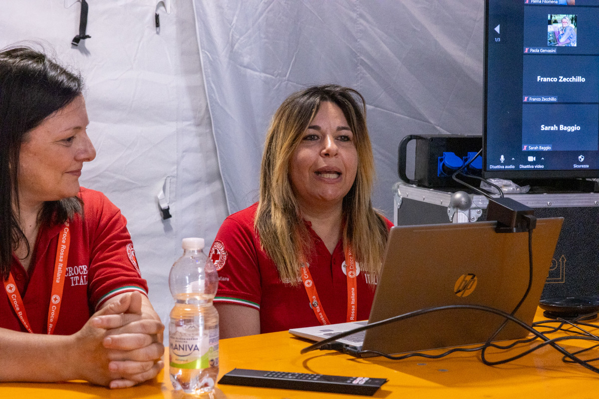 CRI_Solferino2026_SeP_04