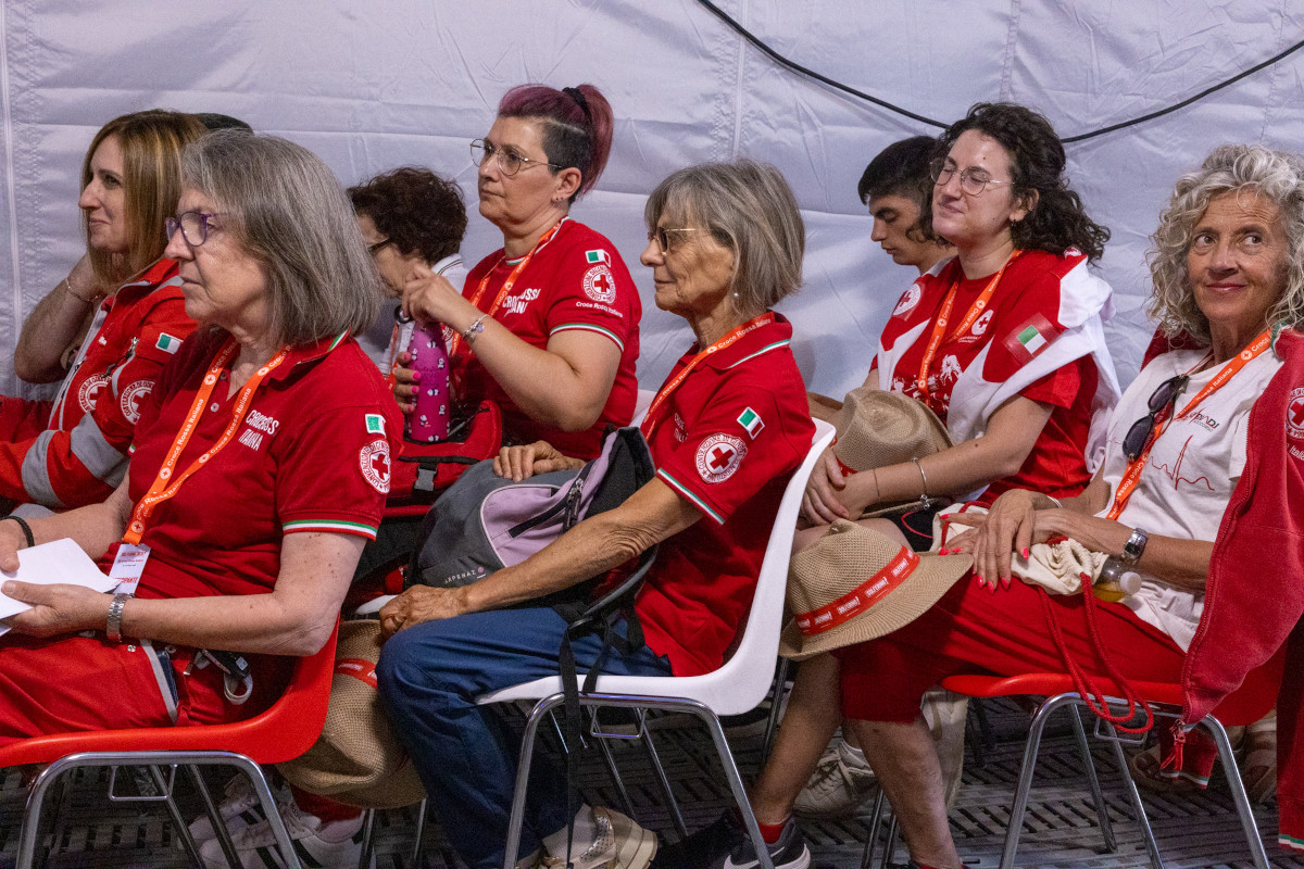CRI_Solferino2026_SeP_05