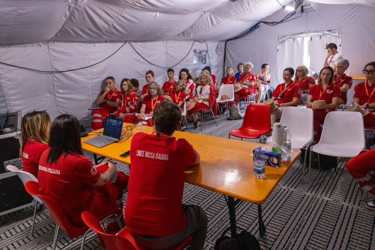 CRI_Solferino2026_SeP_06