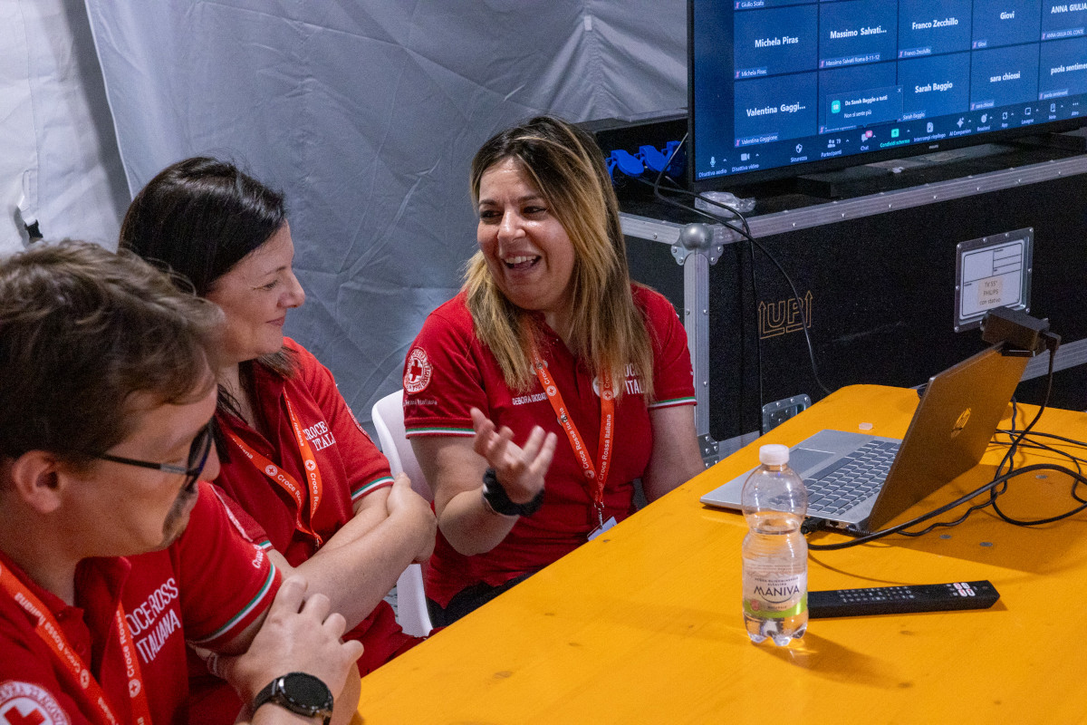 CRI_Solferino2026_SeP_07