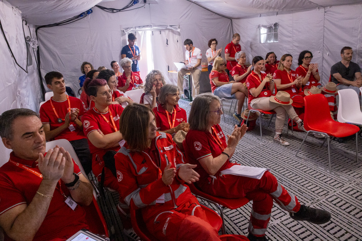 CRI_Solferino2026_SeP_08