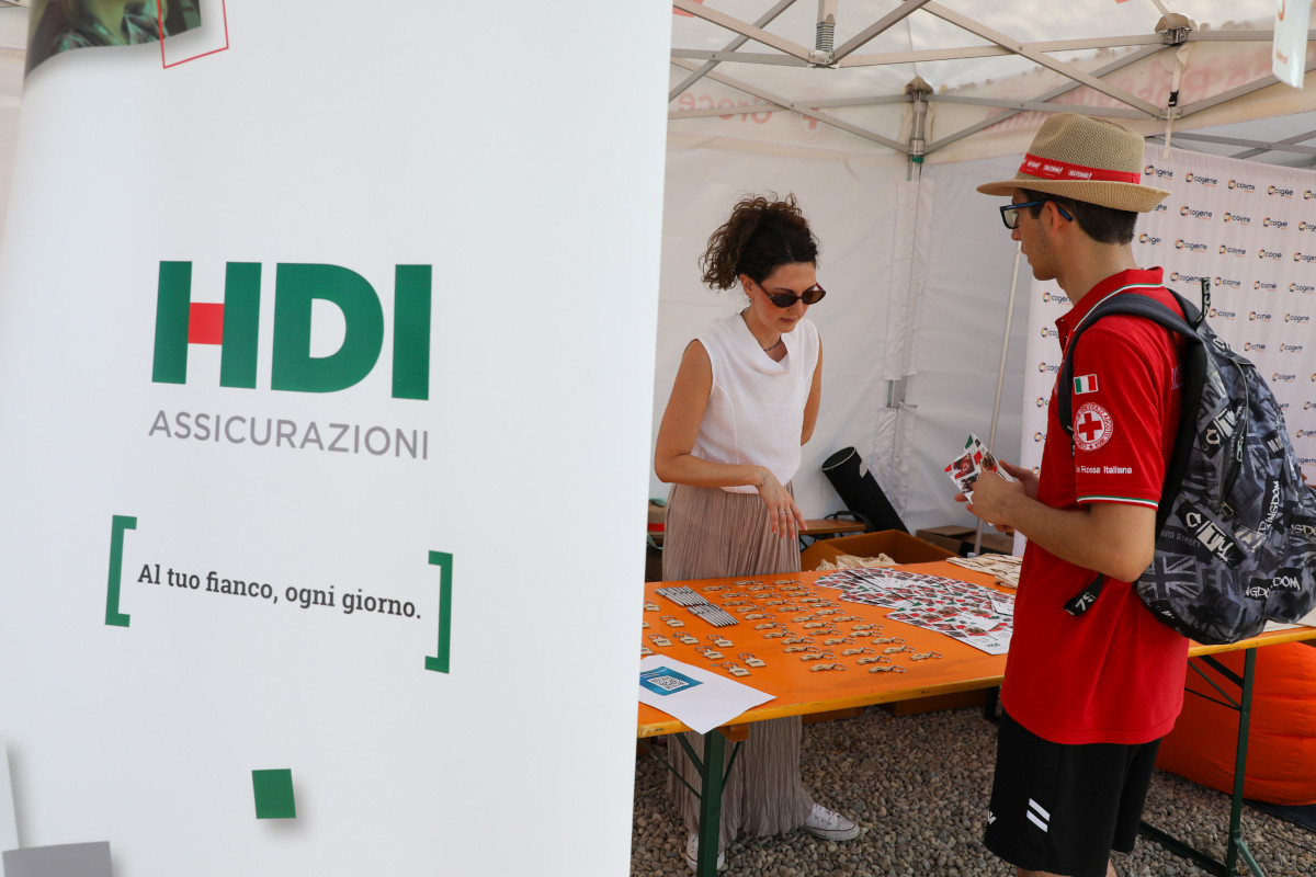 CRI_Solferino2026_Villaggio_02