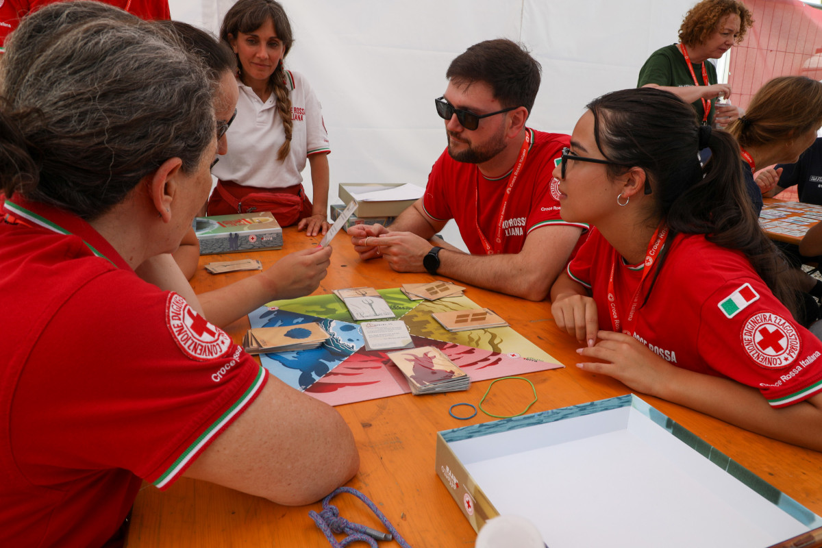 CRI_Solferino2026_Villaggio_04