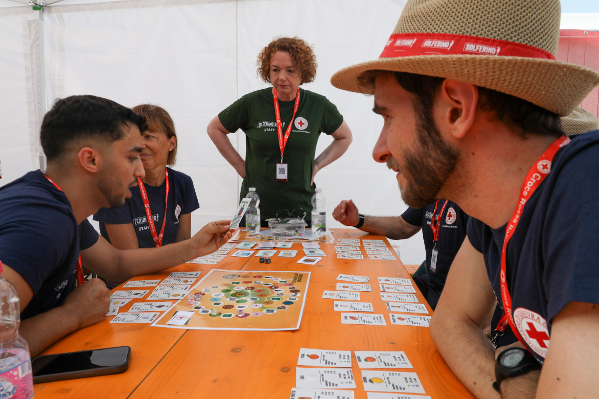 CRI_Solferino2026_Villaggio_06