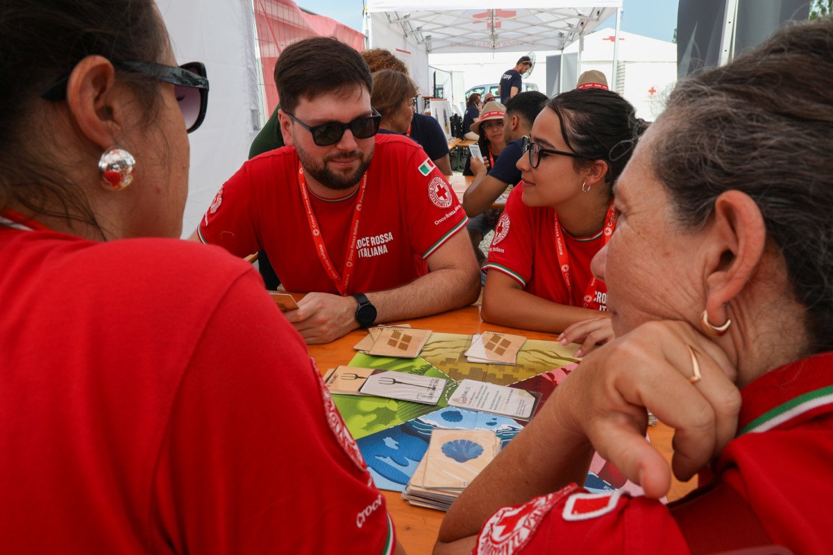 CRI_Solferino2026_Villaggio_08