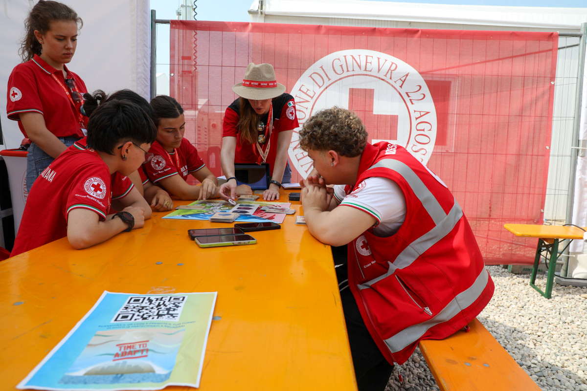 CRI_Solferino2026_Villaggio_10