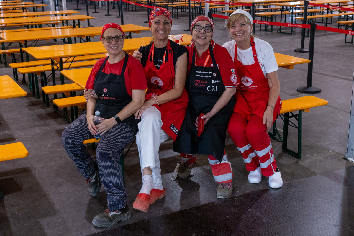 CRI_Solferino2026_Villaggio_11