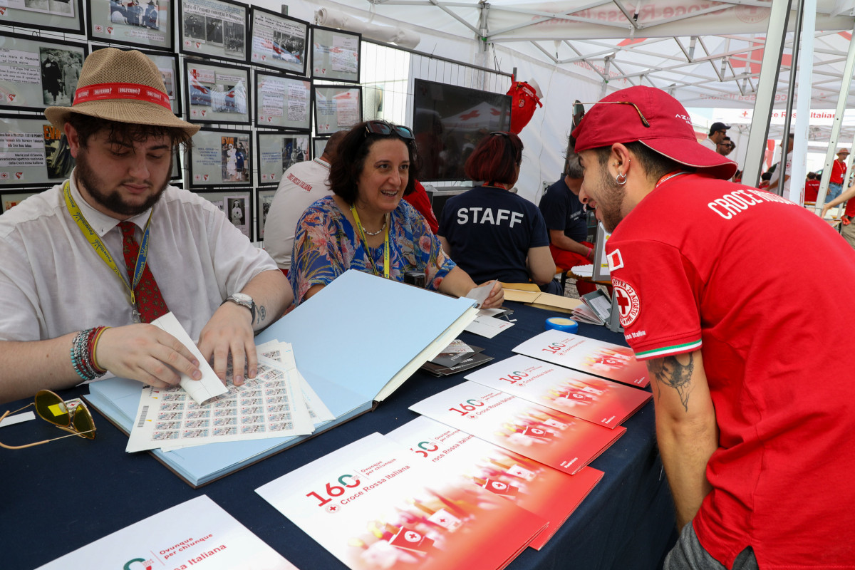 CRI_Solferino2026_Villaggio_12