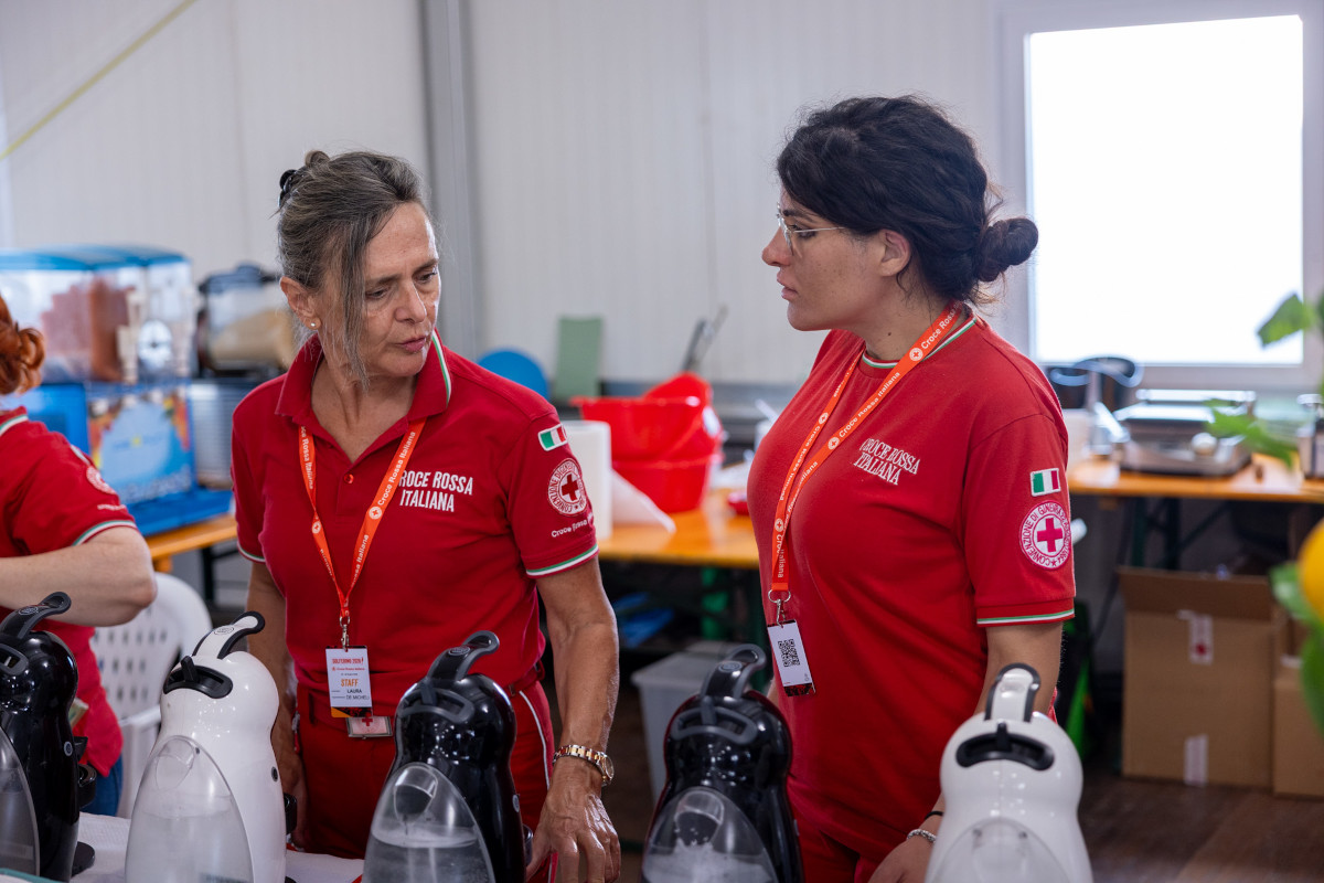 CRI_Solferino2026_Villaggio_13