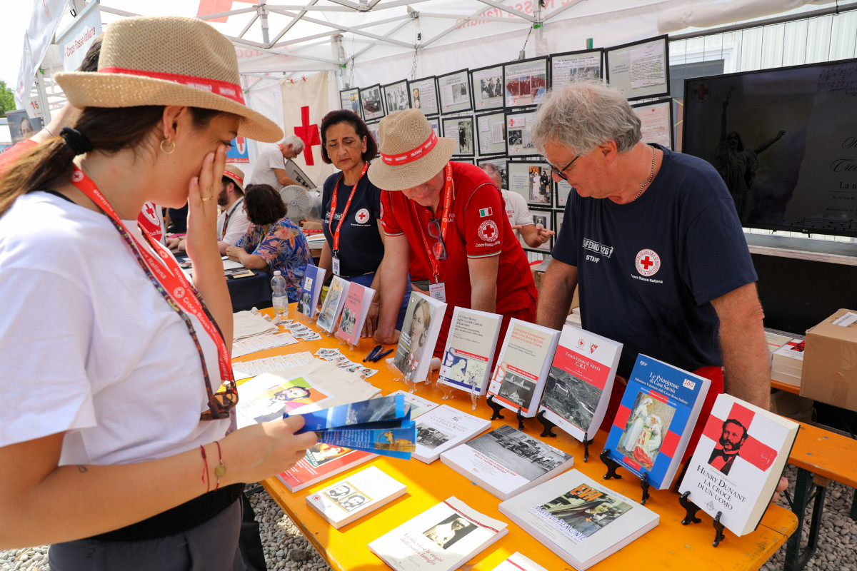 CRI_Solferino2026_Villaggio_14