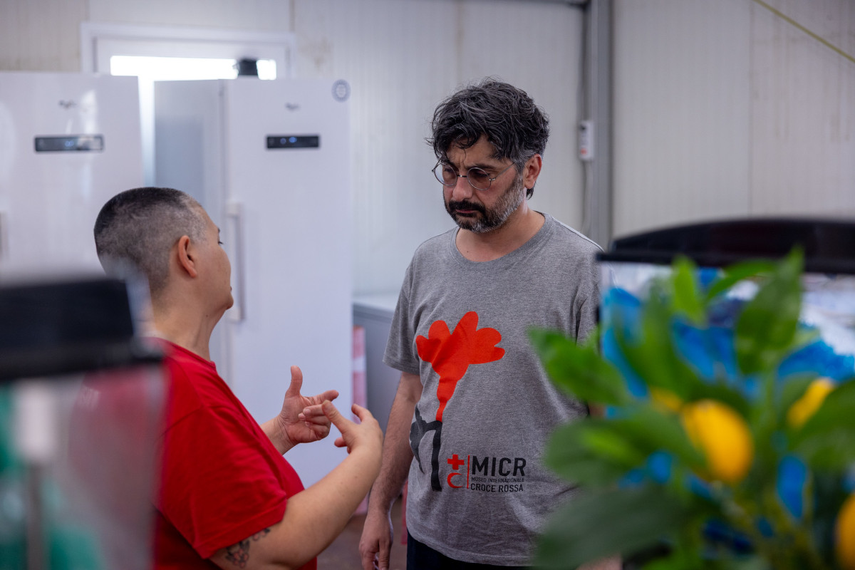 CRI_Solferino2026_Villaggio_15