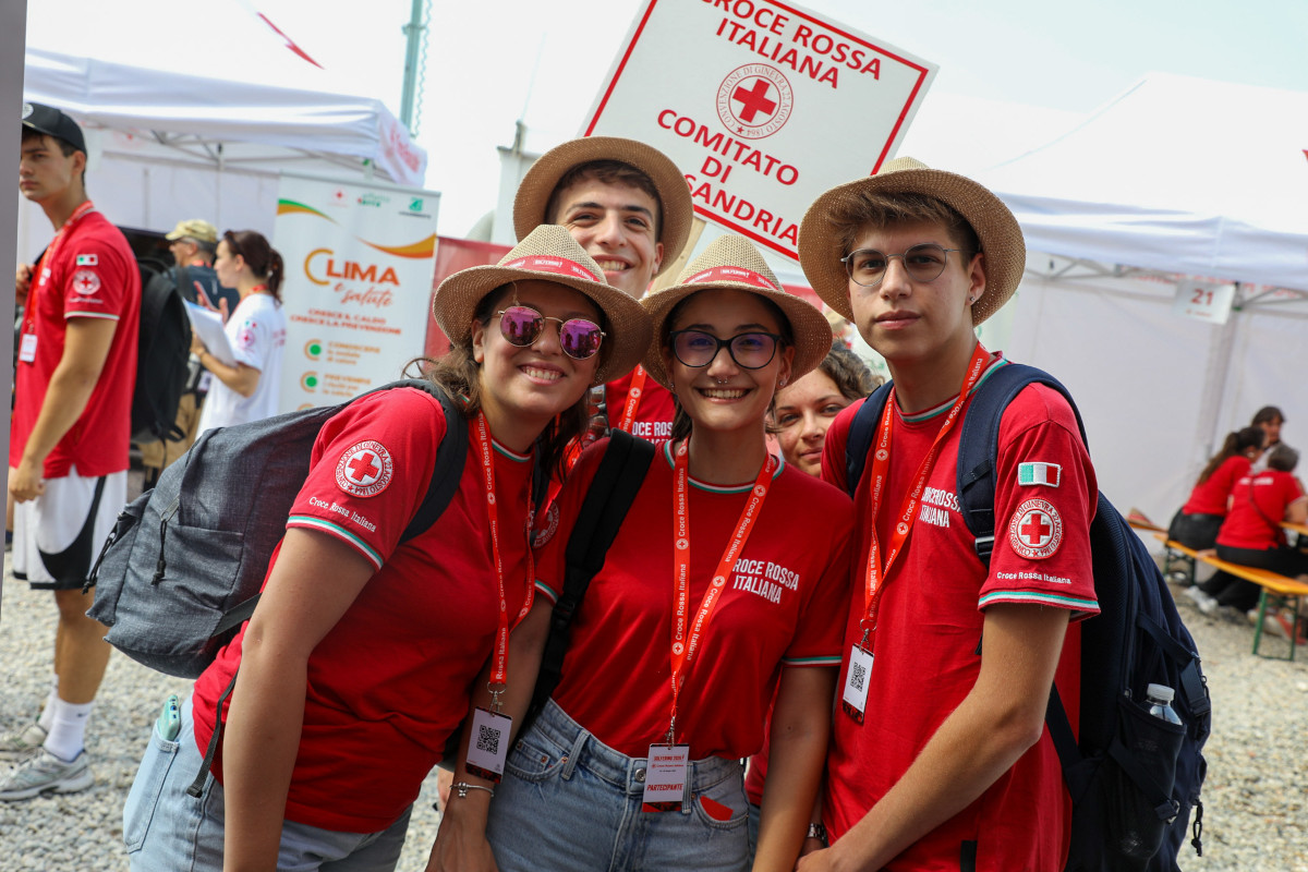 CRI_Solferino2026_Villaggio_16