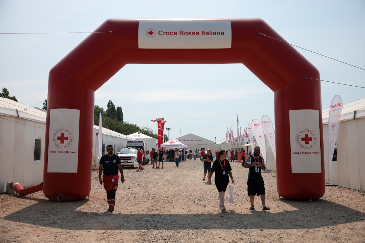 CRI_Solferino2026_Villaggio_17