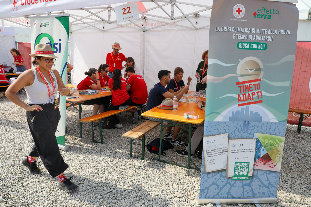 CRI_Solferino2026_Villaggio_18