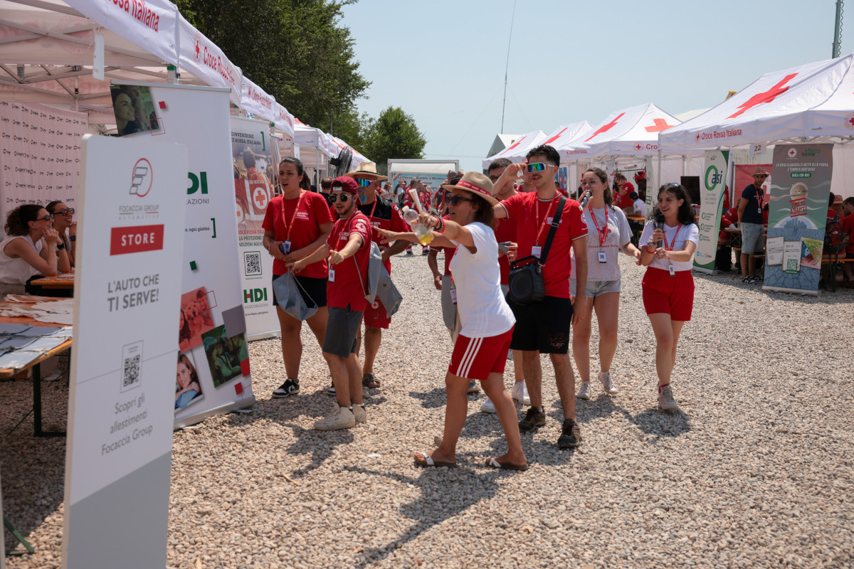 CRI_Solferino2026_Villaggio_19