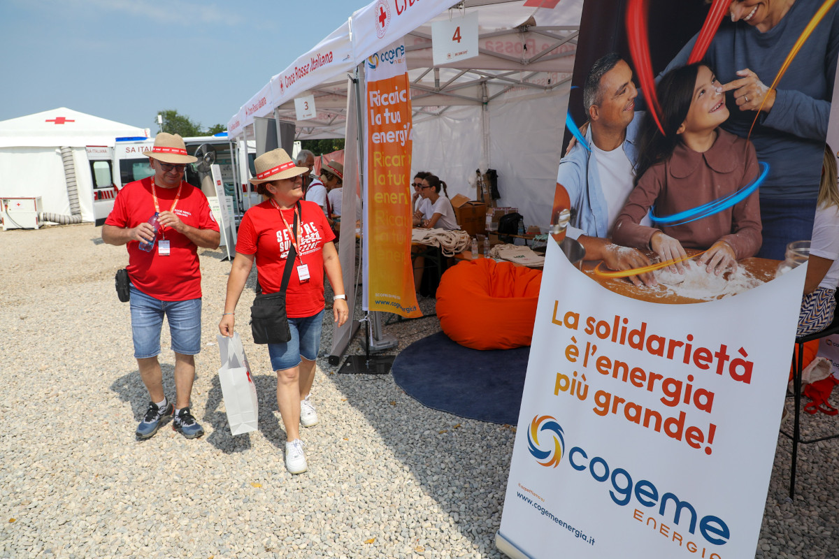 CRI_Solferino2026_Villaggio_20
