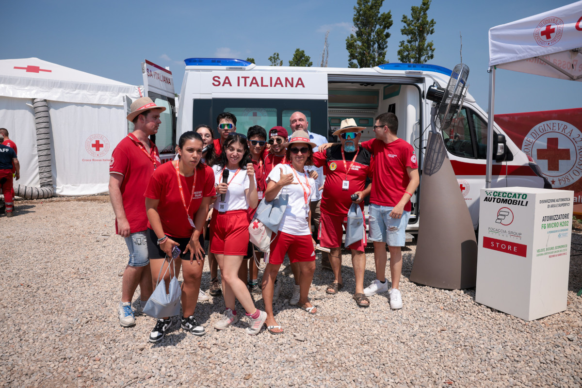 CRI_Solferino2026_Villaggio_21