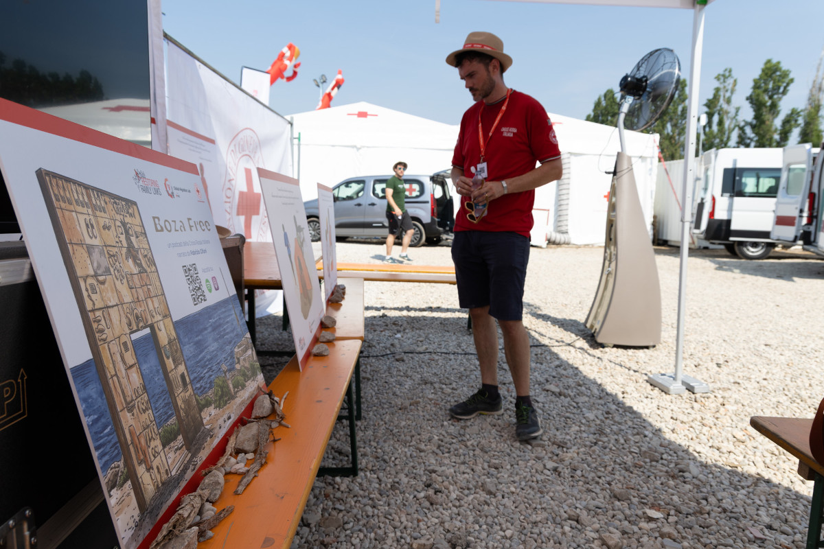 CRI_Solferino2026_Villaggio_22