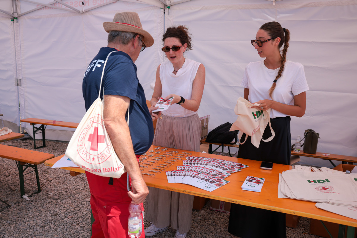 CRI_Solferino2026_Villaggio_23