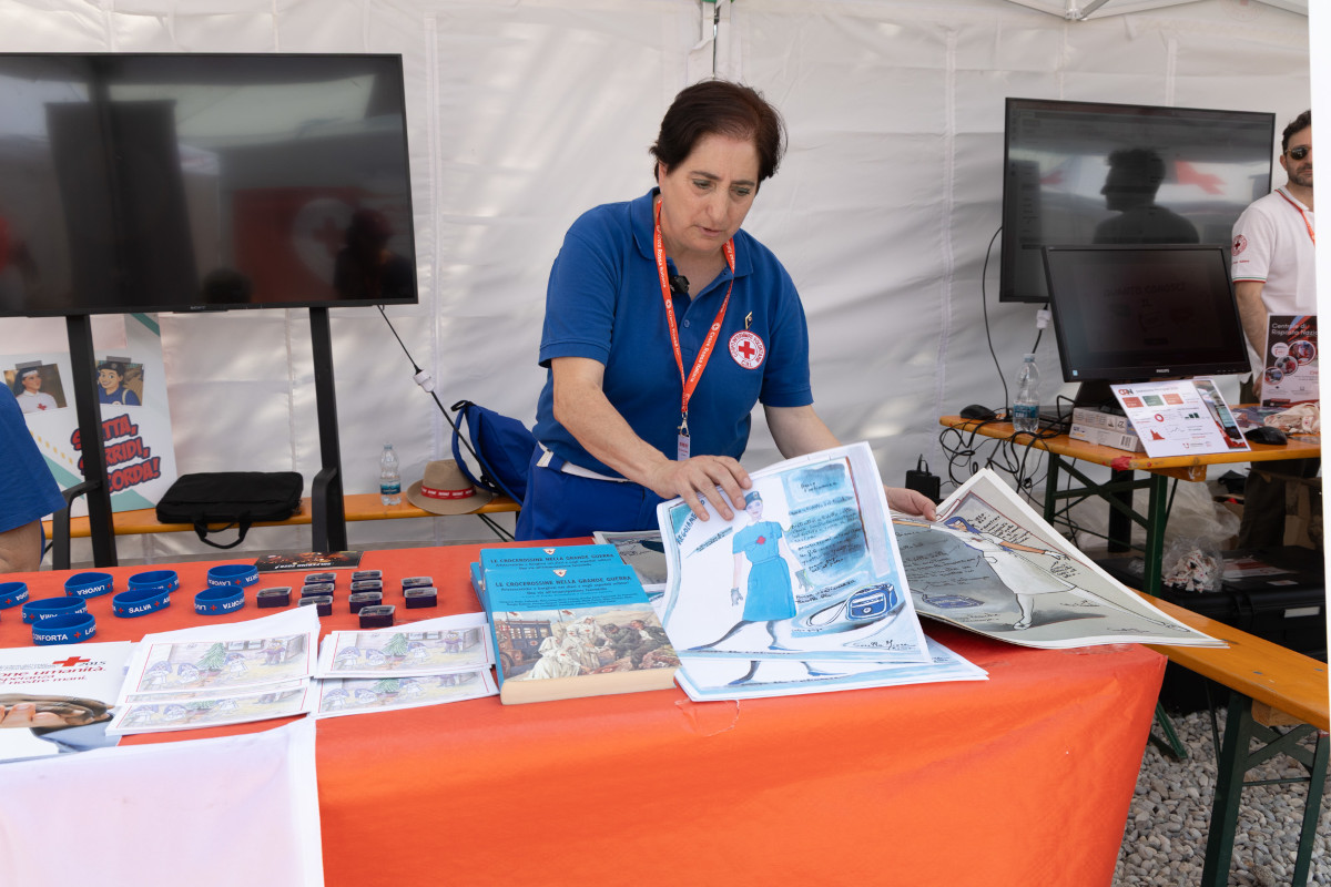 CRI_Solferino2026_Villaggio_24
