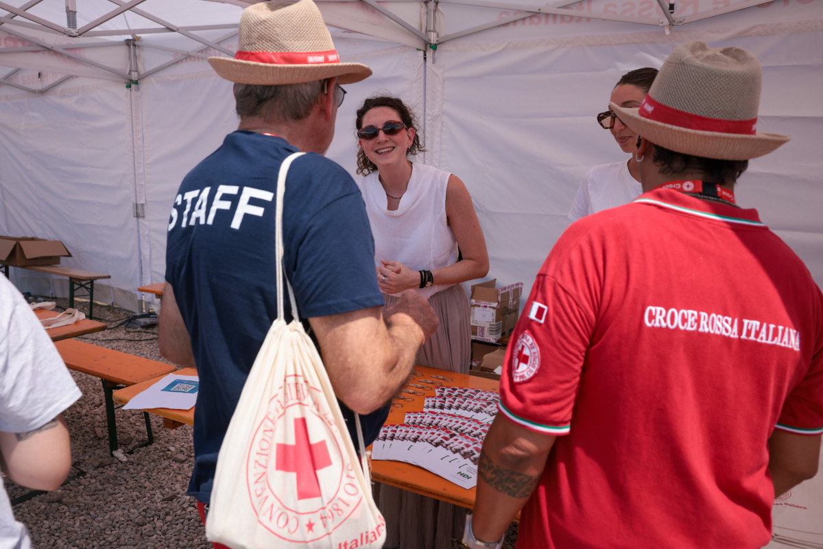 CRI_Solferino2026_Villaggio_25