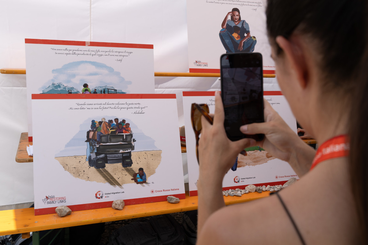 CRI_Solferino2026_Villaggio_26