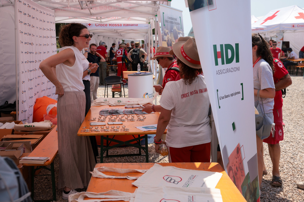 CRI_Solferino2026_Villaggio_27