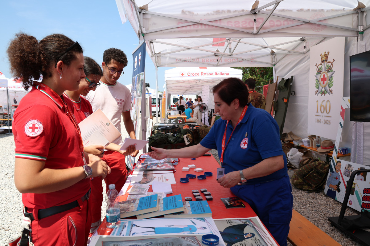 CRI_Solferino2026_Villaggio_28
