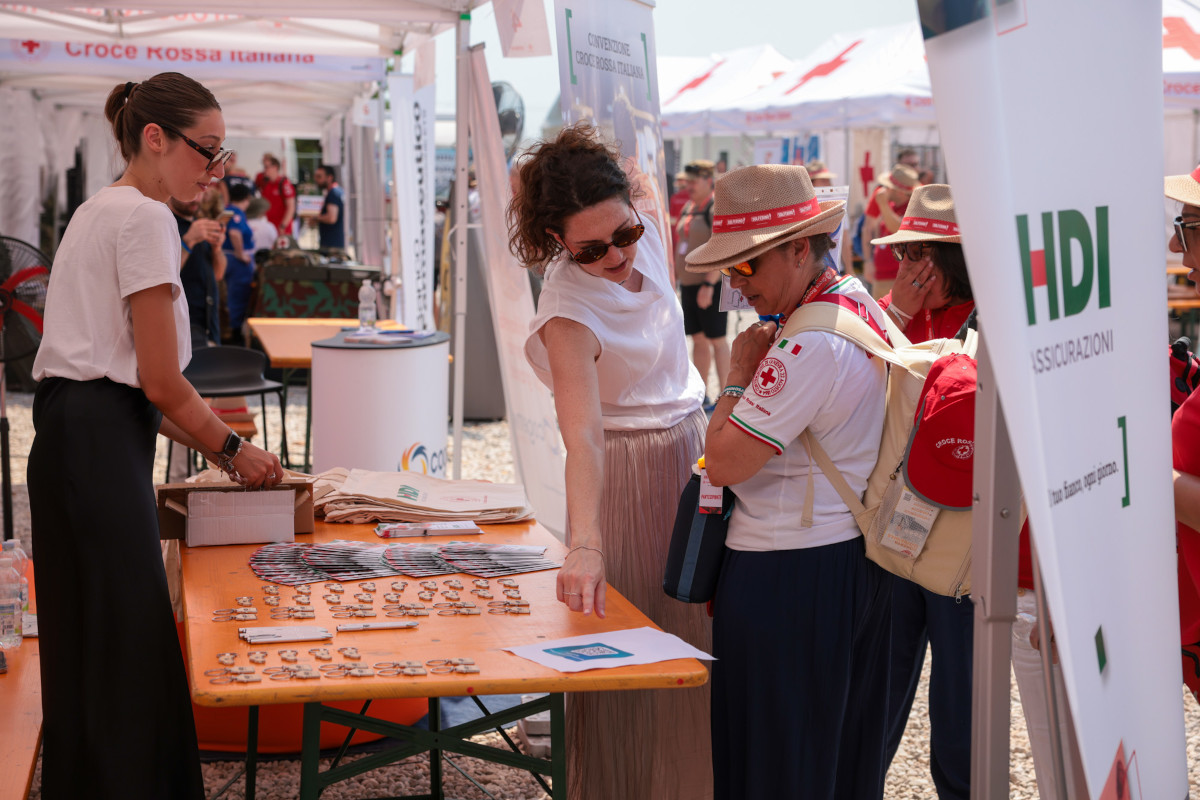 CRI_Solferino2026_Villaggio_29