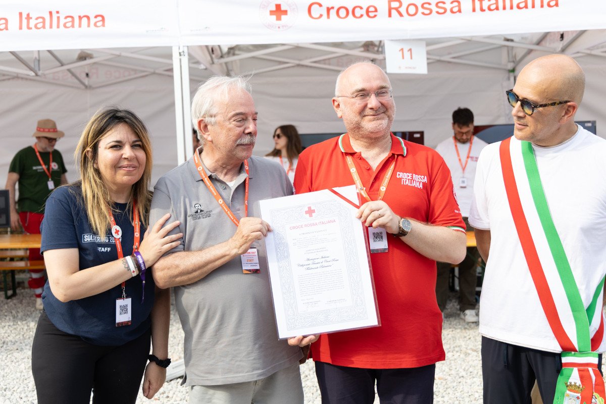 CRI_Solferino2026_Villaggio_30