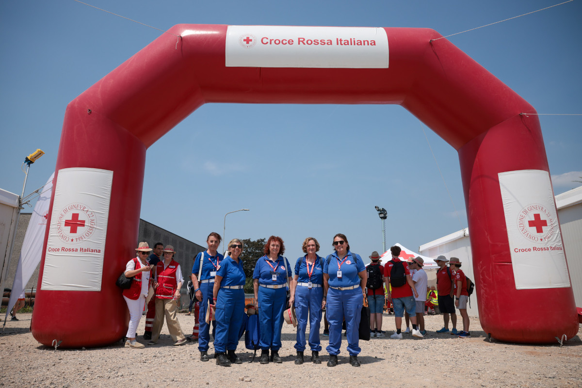 CRI_Solferino2026_Villaggio_31