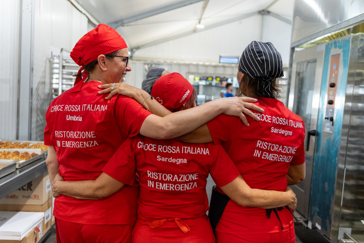 CRI_Solferino2026_Villaggio_34