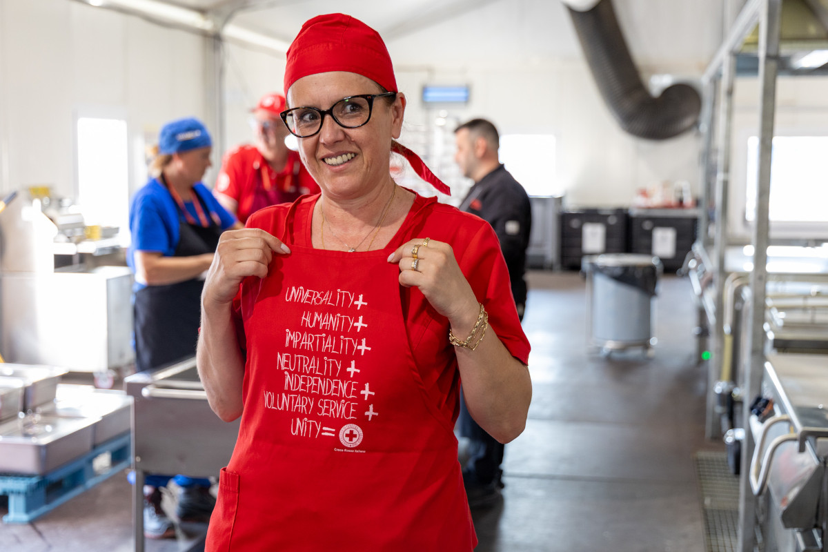CRI_Solferino2026_Villaggio_37