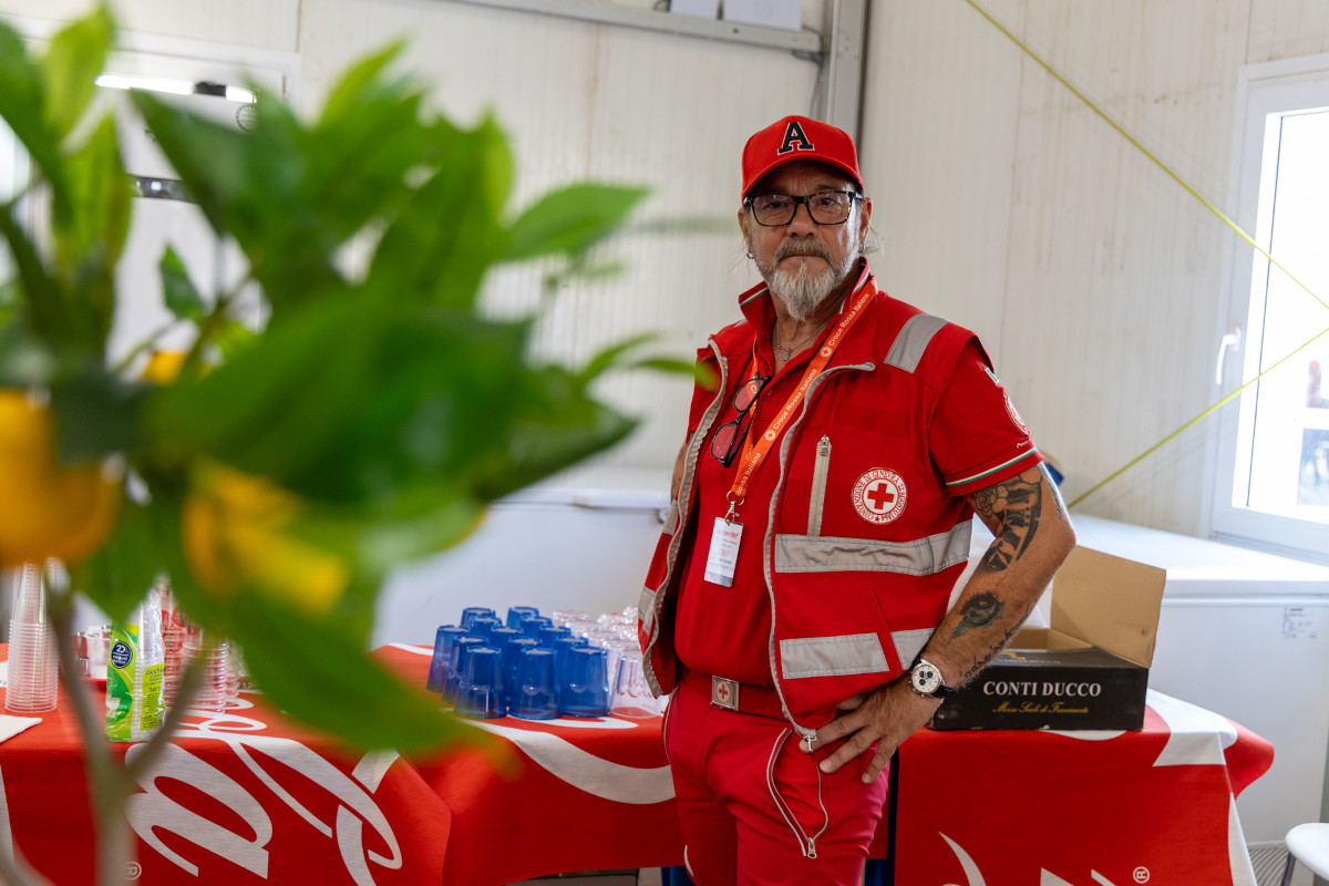 CRI_Solferino2026_Villaggio_38