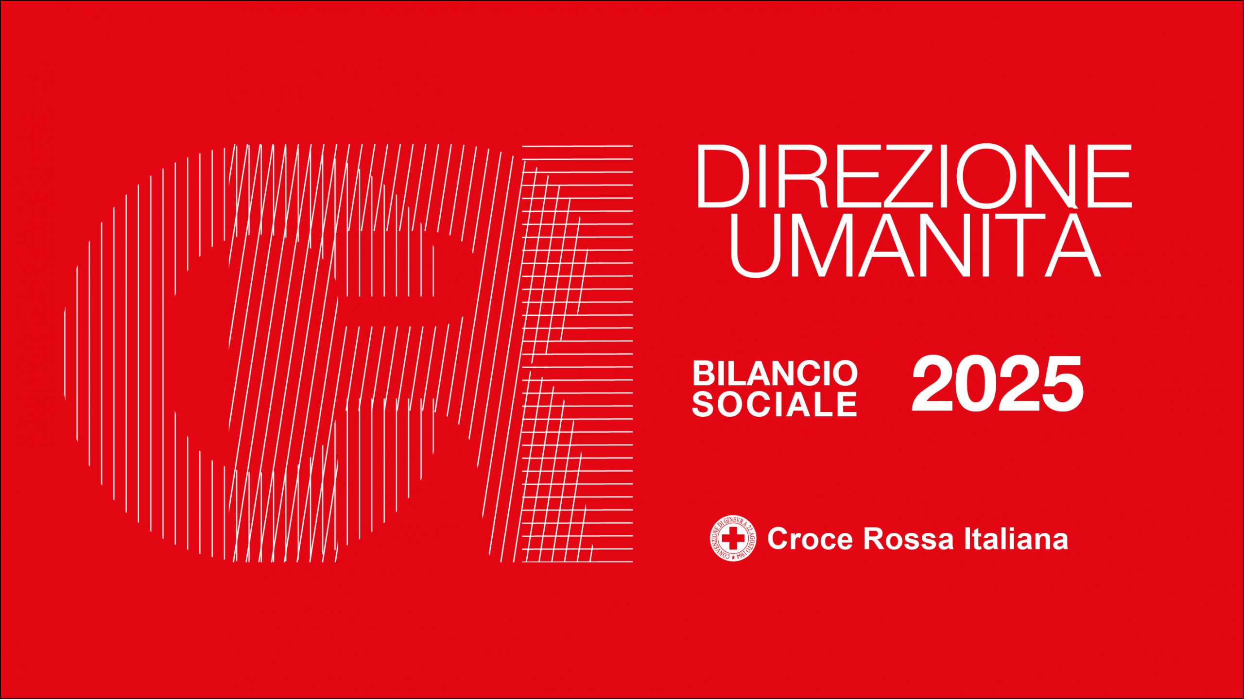Cover Web