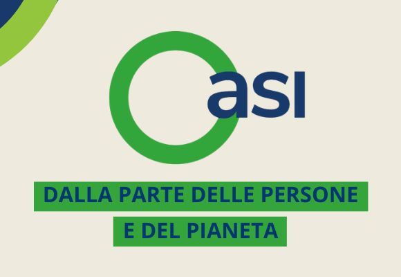HEADER OASI (1200 x 400 px)1