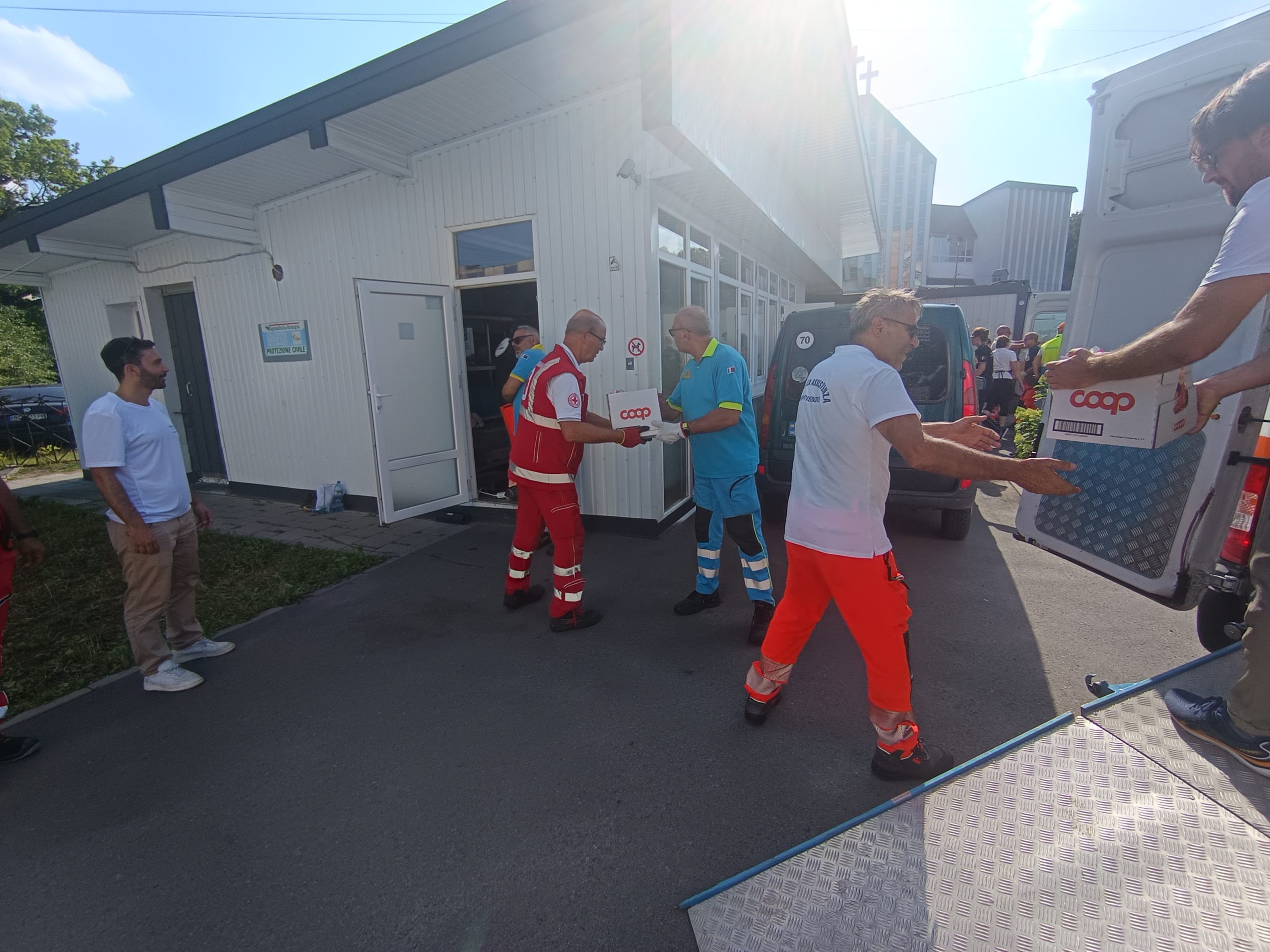 IMG_20260717_173403