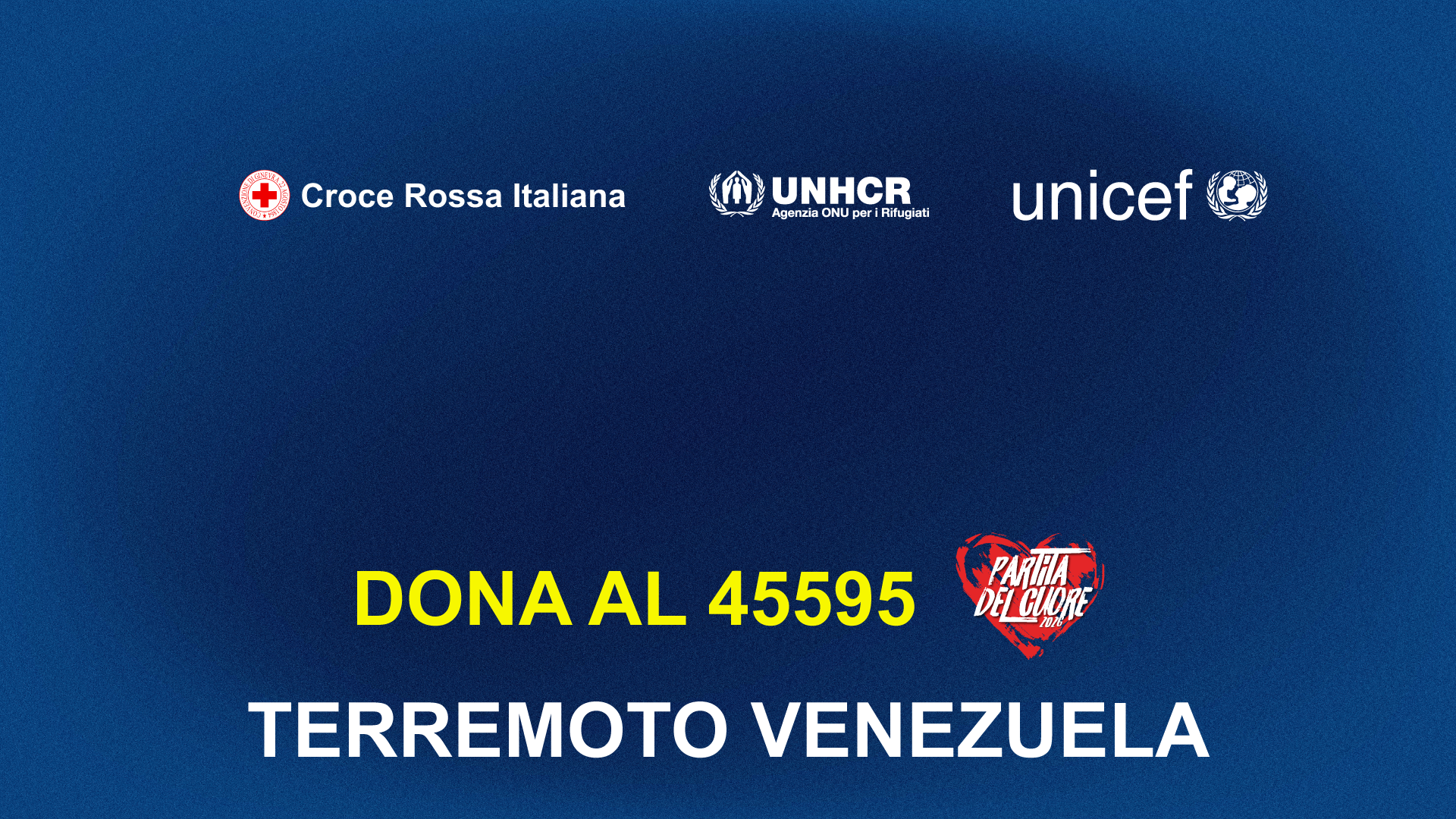 SMS-Solidale-Terremoto-Venezuela-COVER