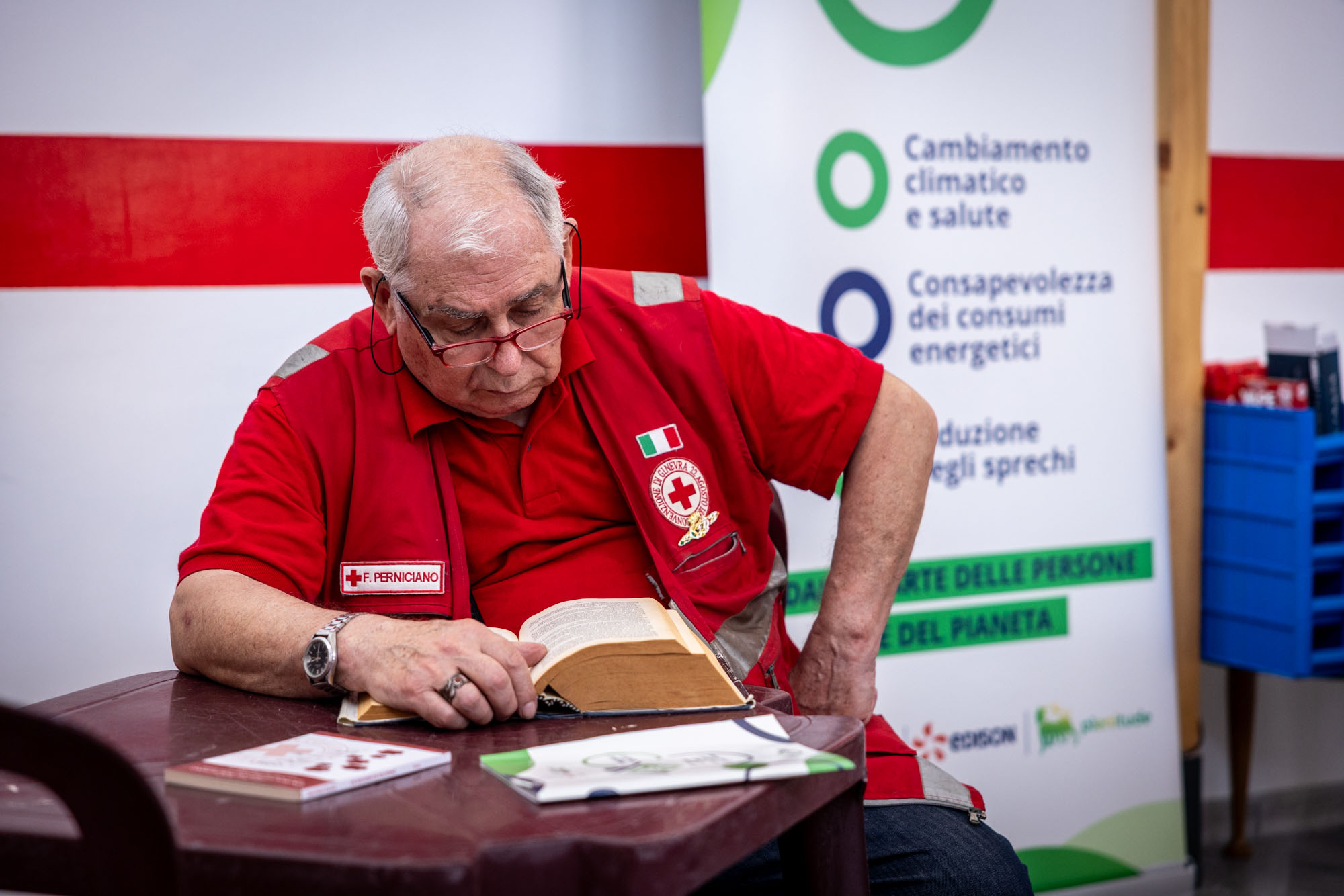 CRI_OASIPlus_01
